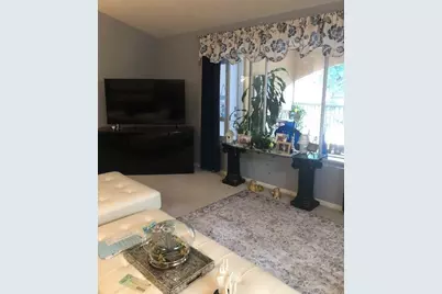 2465 NW 33rd Street #1516, Oakland Park, FL 33309 - Photo 3