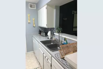 2465 NW 33rd Street #1516, Oakland Park, FL 33309 - Photo 5