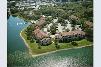 2465 NW 33rd Street #1516, Oakland Park, FL 33309 - Photo 1