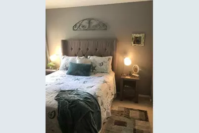 2465 NW 33rd Street #1516, Oakland Park, FL 33309 - Photo 9