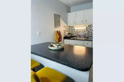 316 SW 15th Street #4, Fort Lauderdale, FL 33315 - Photo 3