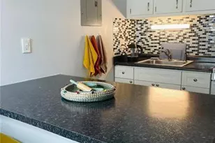 316 SW 15th St, Fort Lauderdale, FL 33315 - Photo 3