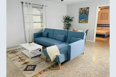 316 SW 15th Street #4, Fort Lauderdale, FL 33315 - Photo 1