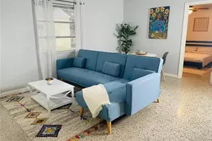 316 SW 15th St, Fort Lauderdale, FL 33315 - Photo 1