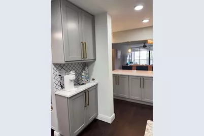 6 Royal Palm Way #202, Boca Raton, FL 33432 - Photo 17