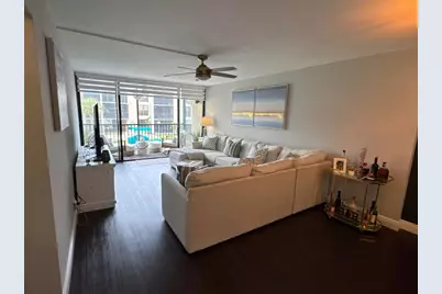 6 Royal Palm Way #202, Boca Raton, FL 33432 - Photo 21
