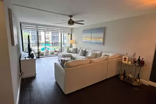 6 Royal Palm Way, Boca Raton, FL 33432 - Photo 21