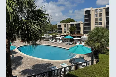 6 Royal Palm Way #202, Boca Raton, FL 33432 - Photo 23