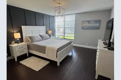 6 Royal Palm Way #202, Boca Raton, FL 33432 - Photo 5