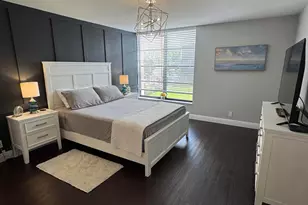 6 Royal Palm Way, Boca Raton, FL 33432 - Photo 5