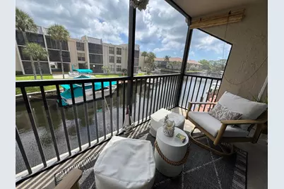 6 Royal Palm Way #202, Boca Raton, FL 33432 - Photo 1
