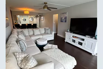 6 Royal Palm Way #202, Boca Raton, FL 33432 - Photo 19