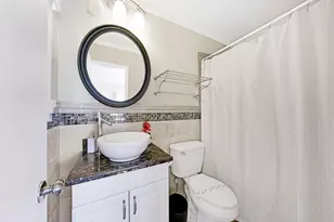 332 NW 26th Ct, Wilton Manors, FL 33311 - Photo 13