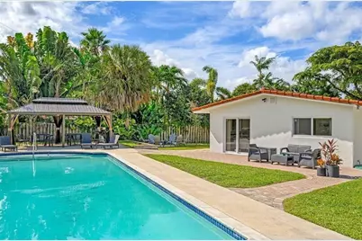 332 NW 26th Court, Wilton Manors, FL 33311 - Photo 41