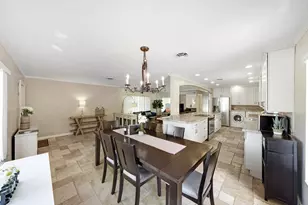 332 NW 26th Ct, Wilton Manors, FL 33311 - Photo 5