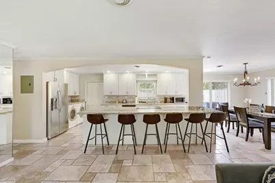332 NW 26th Court, Wilton Manors, FL 33311 - Photo 3