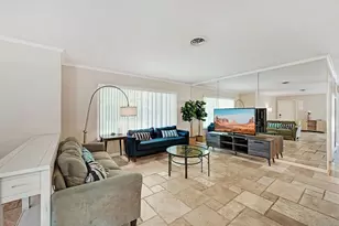 332 NW 26th Ct, Wilton Manors, FL 33311 - Photo 15