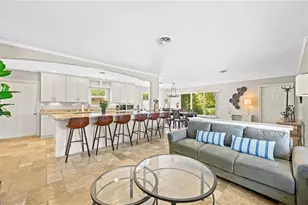 332 NW 26th Ct, Wilton Manors, FL 33311 - Photo 25