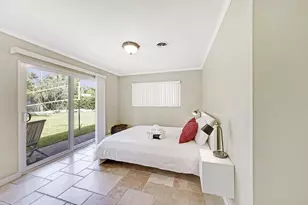 332 NW 26th Ct, Wilton Manors, FL 33311 - Photo 19