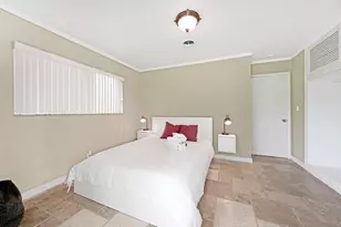 332 NW 26th Ct, Wilton Manors, FL 33311 - Photo 23