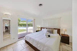 332 NW 26th Ct, Wilton Manors, FL 33311 - Photo 21