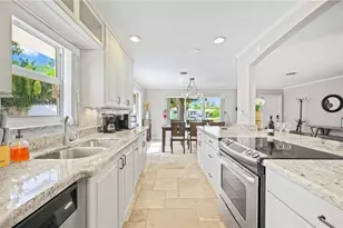 332 NW 26th Ct, Wilton Manors, FL 33311 - Photo 31