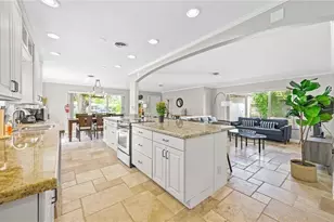 332 NW 26th Ct, Wilton Manors, FL 33311 - Photo 35
