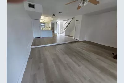 2153 N 14th Avenue #2153, Hollywood, FL 33020 - Photo 3