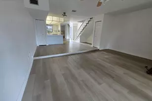 2153 N 14th Ave, Hollywood, FL 33020 - Photo 3