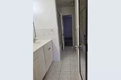 2153 N 14th Avenue #2153, Hollywood, FL 33020 - Photo 7