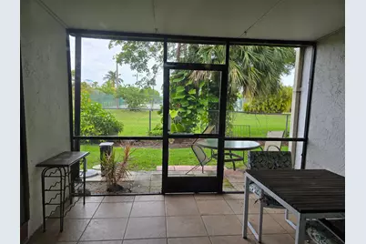 2153 N 14th Avenue #2153, Hollywood, FL 33020 - Photo 1