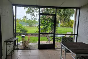 2153 N 14th Ave, Hollywood, FL 33020 - Photo 1