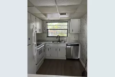 2153 N 14th Avenue #2153, Hollywood, FL 33020 - Photo 5