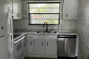 2153 N 14th Ave, Hollywood, FL 33020 - Photo 5
