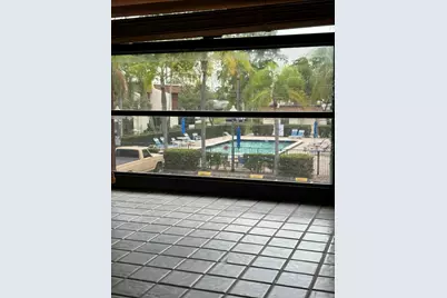 2153 N 14th Avenue #2153, Hollywood, FL 33020 - Photo 5