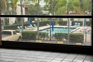 2153 N 14th Ave, Hollywood, FL 33020 - Photo 5