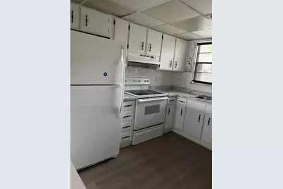 2153 N 14th Avenue #2153, Hollywood, FL 33020 - Photo 3
