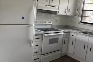 2153 N 14th Ave, Hollywood, FL 33020 - Photo 3