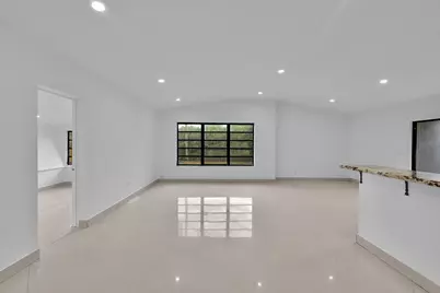 17551 NE 5th Avenue, North Miami Beach, FL 33162 - Photo 11