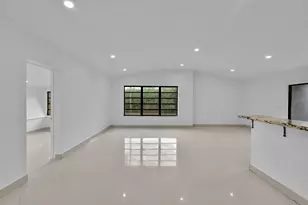 17551 NE 5th Ave, North Miami Beach, FL 33162 - Photo 11