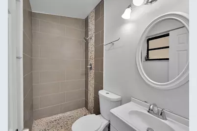 17551 NE 5th Avenue, North Miami Beach, FL 33162 - Photo 23