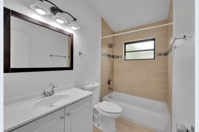 17551 NE 5th Avenue, North Miami Beach, FL 33162 - Photo 29