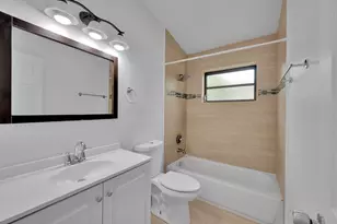 17551 NE 5th Ave, North Miami Beach, FL 33162 - Photo 29
