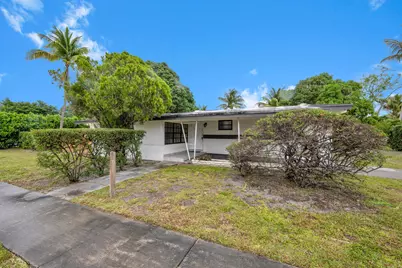 17551 NE 5th Avenue, North Miami Beach, FL 33162 - Photo 5
