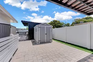 413 SW 15th Ave, Delray Beach, FL 33444 - Photo 37