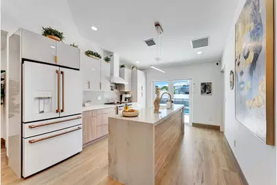 413 SW 15th Avenue, Delray Beach, FL 33444 - Photo 11