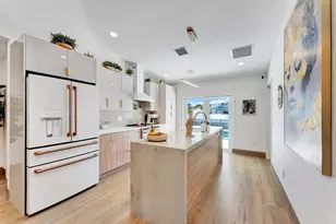 413 SW 15th Ave, Delray Beach, FL 33444 - Photo 11