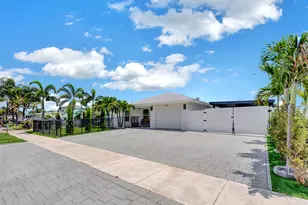 413 SW 15th Ave, Delray Beach, FL 33444 - Photo 3