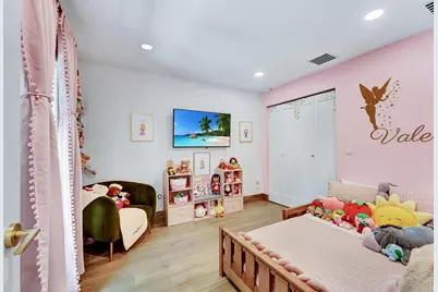 413 SW 15th Avenue, Delray Beach, FL 33444 - Photo 21
