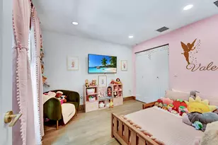413 SW 15th Ave, Delray Beach, FL 33444 - Photo 21